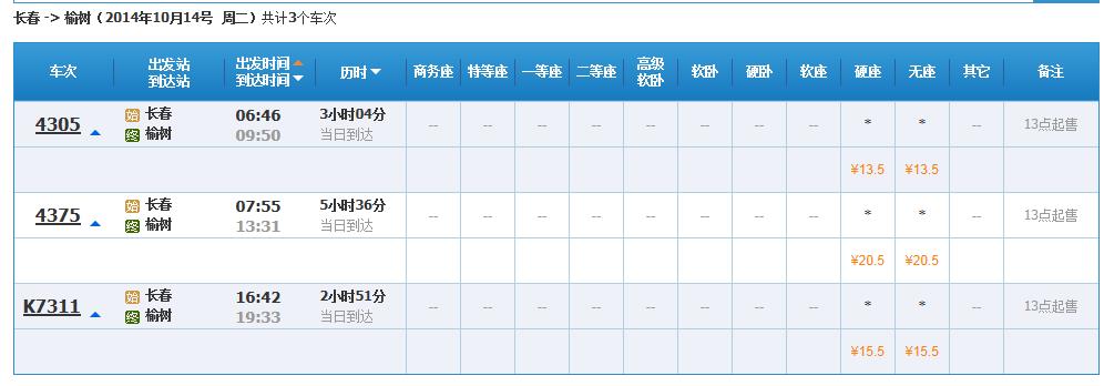 集装箱船dwt