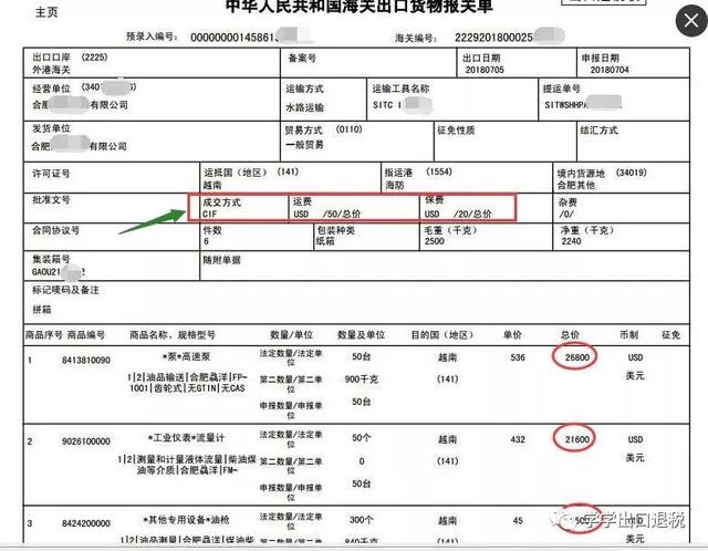 户外露营集装箱