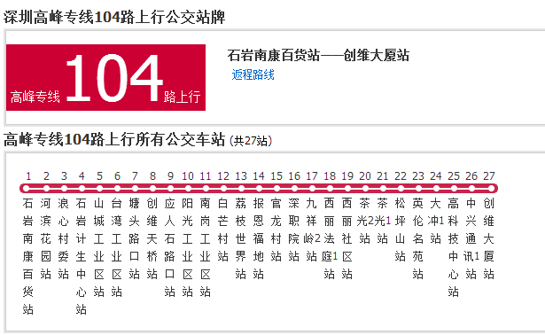 青岛的集装箱码头