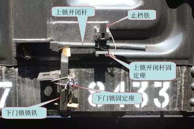 移动集装箱宿舍收纳袋