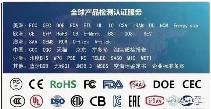 锦州新时代集装箱